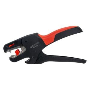 Ceta Form E25-ASP16 Otomatik İzoleli Kablo Sıyırma Aleti 0.05-16mm²