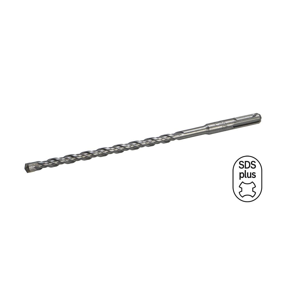 Master 530028 SDS Plus Beton Delme Matkap Ucu 8x210 mm