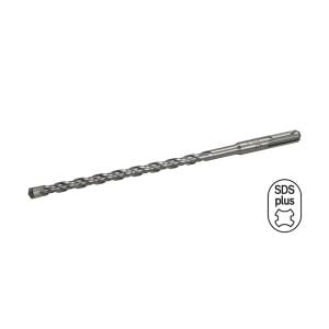 Master 530028 SDS Plus Beton Delme Matkap Ucu 8x210 mm