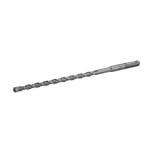 Master 530028 SDS Plus Beton Delme Matkap Ucu 8x210 mm