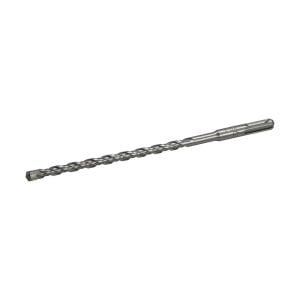 Master 530028 SDS Plus Beton Delme Matkap Ucu 8x210 mm