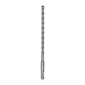 Master 530028 SDS Plus Beton Delme Matkap Ucu 8x210 mm