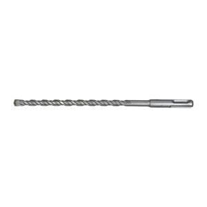 Master 530028 SDS Plus Beton Delme Matkap Ucu 8x210 mm