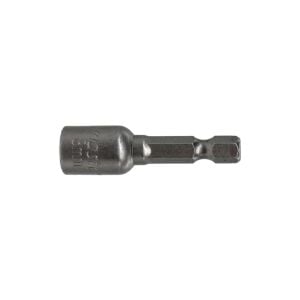 Master 530422 Manyetik Bits Lokma Somun Adaptörü 8x45 mm