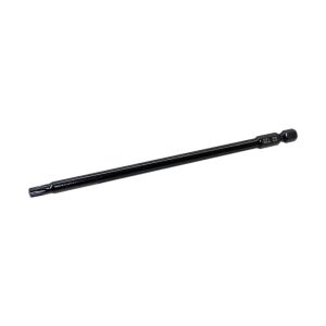 6311 Manyetik Uzun Torx Bits Uç T25x150 mm