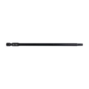 6311 Manyetik Uzun Torx Bits Uç T25x150 mm