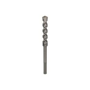 BOSCH SDS-MAX 4 Delici Matkap Ucu 30x200x320 mm