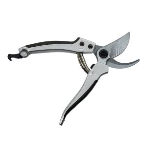 Eltu 417QLG Budama Bağ Makası