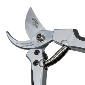 Eltu 417QLG Budama Bağ Makası