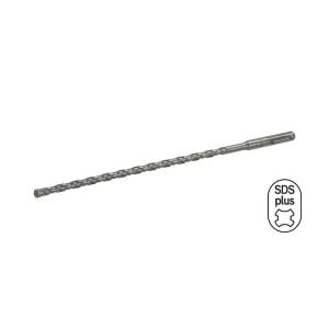 Master 530081 SDS Plus Beton Delme Matkap Ucu 8x260 mm