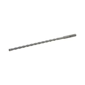 Master 530081 SDS Plus Beton Delme Matkap Ucu 8x260 mm