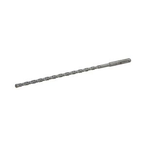 Master 530081 SDS Plus Beton Delme Matkap Ucu 8x260 mm