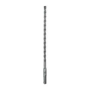 Master 530081 SDS Plus Beton Delme Matkap Ucu 8x260 mm