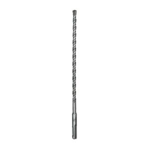 Master 530081 SDS Plus Beton Delme Matkap Ucu 8x260 mm