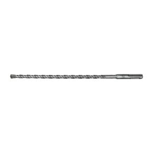 Master 530081 SDS Plus Beton Delme Matkap Ucu 8x260 mm