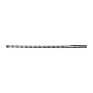 Master 530081 SDS Plus Beton Delme Matkap Ucu 8x260 mm