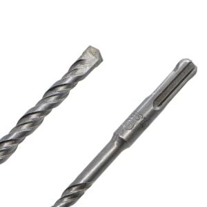 Master 530081 SDS Plus Beton Delme Matkap Ucu 8x260 mm