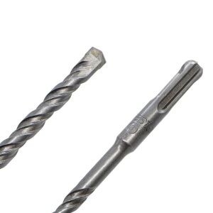Master 530081 SDS Plus Beton Delme Matkap Ucu 8x260 mm