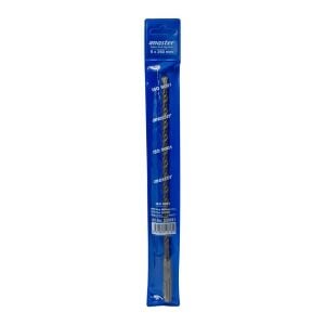 Master 530081 SDS Plus Beton Delme Matkap Ucu 8x260 mm