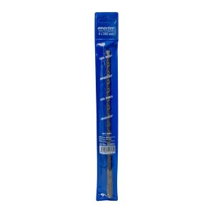 Master 530081 SDS Plus Beton Delme Matkap Ucu 8x260 mm