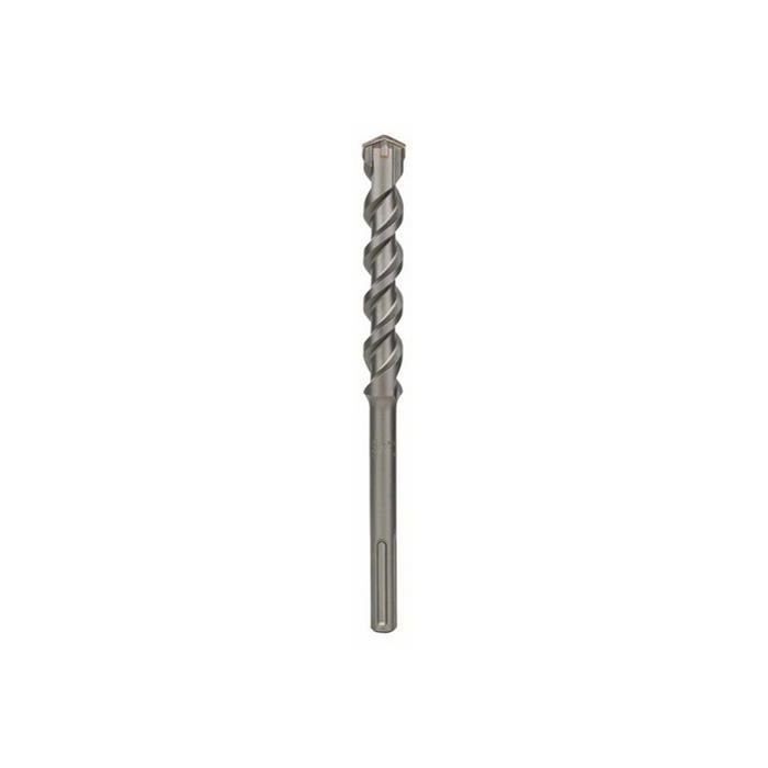 BOSCH SDS-MAX 4 Delici Matkap Ucu 28x200x320 mm