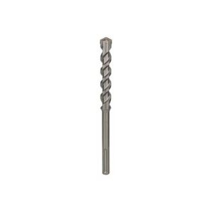 BOSCH SDS-MAX 4 Delici Matkap Ucu 28x200x320 mm