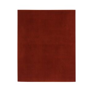 Nikon Yüksek Kalite Islak/Kuru 230x280mm Su Zımparası 2000 Kum