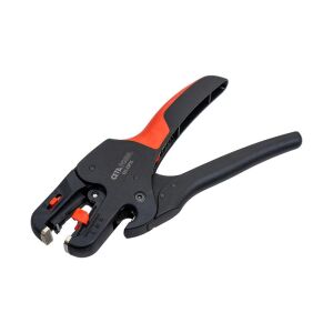 Ceta Form E25-ASP10 Otomatik İzoleli Kablo Sıyırma Aleti 0.08-10mm²