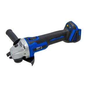 Hegi 809000244 Kömürsüz Üç Akülü 4'lü Set 20V 3Ah