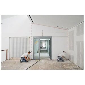 BOSCH GLM 150 + BT 150 Profesyonel Lazer Metre ve Tripod