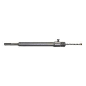 Master 530605 SDS Plus Elmas Beton Panç Buat Uç Adaptörü 250 mm