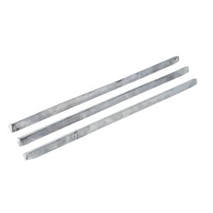 Weller WLS 120 Lehim Çubuğu ve Lehimleme Sıvısı