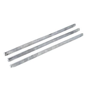 Weller WLS 120 Lehim Çubuğu ve Lehimleme Sıvısı
