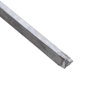 Weller WLS 120 Lehim Çubuğu ve Lehimleme Sıvısı