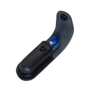 Mikov 125286 Pocket Knife Katlanır Cep Tipi Çakı (100-NH-8/KP)