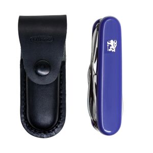 Mikov 125286 Pocket Knife Katlanır Cep Tipi Çakı (100-NH-8/KP)