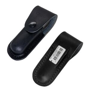 Mikov 125286 Pocket Knife Katlanır Cep Tipi Çakı (100-NH-8/KP)