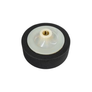 Nikon NIK12550SY Pasta Cila Polisaj Süngeri 125x50 mm - YUMUŞAK