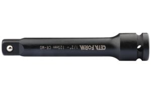 CETA FORM C61-72 1/2'' Havalı Uzatma Kolu 75mm - 3”
