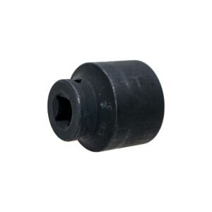 Ceta Form C62-B32 1/2'' 12 Köşe (Yıldız) Havalı Lokma Anahtar 32 mm