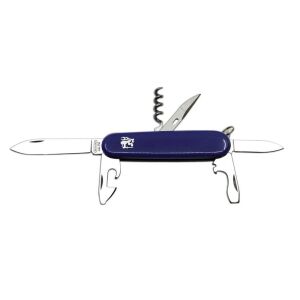Mikov 120586 Pocket Knife Katlanır Cep Tipi Çakı (100-NH-6A)