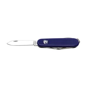 Mikov 120586 Pocket Knife Katlanır Cep Tipi Çakı (100-NH-6A)