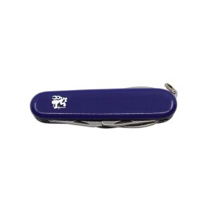 Mikov 120586 Pocket Knife Katlanır Cep Tipi Çakı (100-NH-6A)