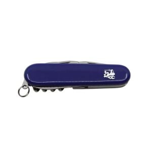 Mikov 120586 Pocket Knife Katlanır Cep Tipi Çakı (100-NH-6A)