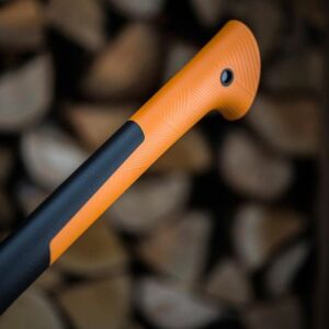 FISKARS 122463 X17 Yarma Baltası 600 mm