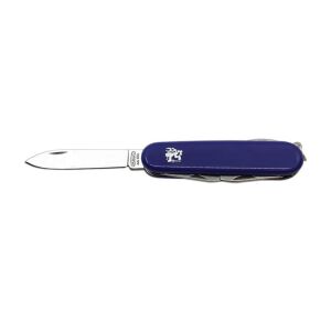 Mikov 120550 Pocket Knife Katlanır Cep Tipi Çakı (100-NH-5F)