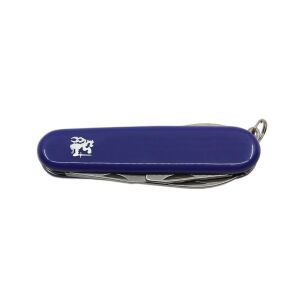 Mikov 120550 Pocket Knife Katlanır Cep Tipi Çakı (100-NH-5F)