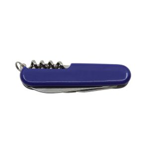 Mikov 120550 Pocket Knife Katlanır Cep Tipi Çakı (100-NH-5F)