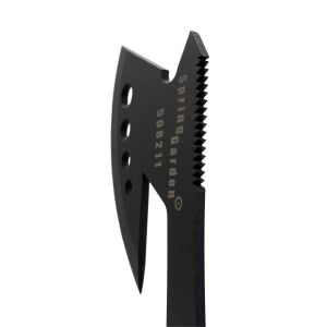Spring Garden 508211 Outdoor Kamp Baltası 720 gr