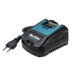 Max Extra MXP2944D Çift Akülü Kömürsüz Darbeli Matkap 18V 2.0Ah